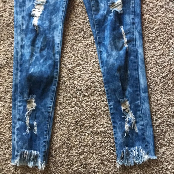 Designer - Picture 2 of 3